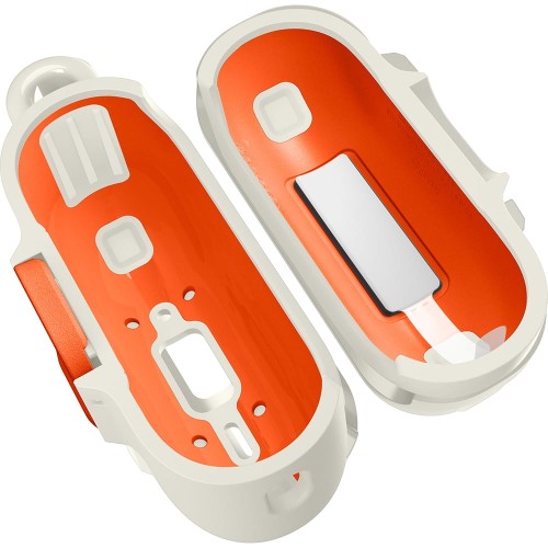 spigen-nano-pop-airpods-pro-3-orange-beige-06.jpg