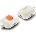 spigen-nano-pop-airpods-pro-3-orange-beige-07.jpg