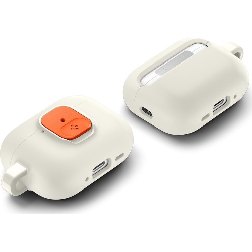 spigen-nano-pop-airpods-pro-3-orange-beige-07.jpg