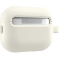 spigen-nano-pop-airpods-pro-3-orange-beige-08.jpg