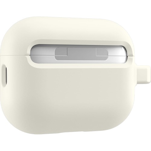 spigen-nano-pop-airpods-pro-3-orange-beige-08.jpg