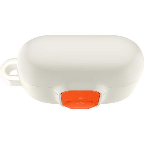 spigen-nano-pop-airpods-pro-3-orange-beige-09.jpg