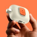 spigen-nano-pop-airpods-pro-3-orange-beige-10.jpg