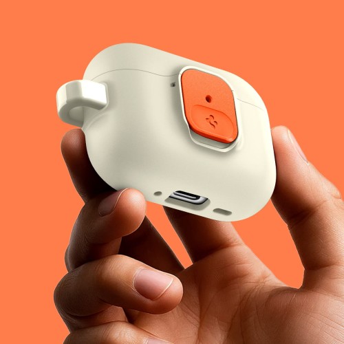 spigen-nano-pop-airpods-pro-3-orange-beige-10.jpg