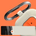 spigen-nano-pop-airpods-pro-3-orange-beige-11.jpg