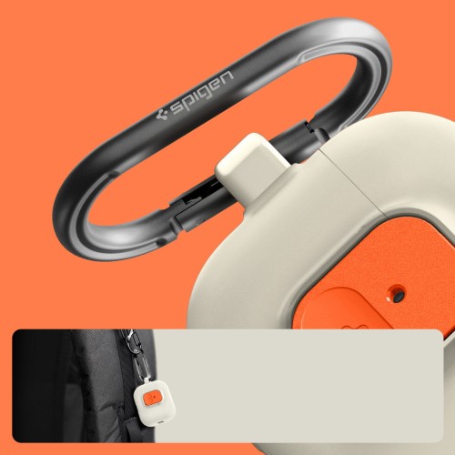 spigen-nano-pop-airpods-pro-3-orange-beige-11.jpg