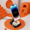 spigen-nano-pop-airpods-pro-3-orange-beige-12.jpg