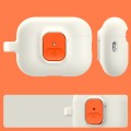 spigen-nano-pop-airpods-pro-3-orange-beige-13.jpg