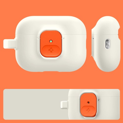 spigen-nano-pop-airpods-pro-3-orange-beige-13.jpg
