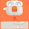 spigen-nano-pop-airpods-pro-3-orange-beige-14.jpg