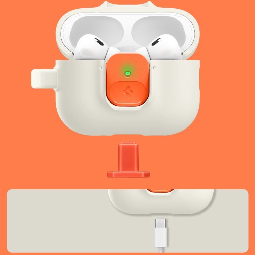 spigen-nano-pop-airpods-pro-3-orange-beige-14.jpg