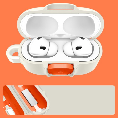spigen-nano-pop-airpods-pro-3-orange-beige-15.jpg