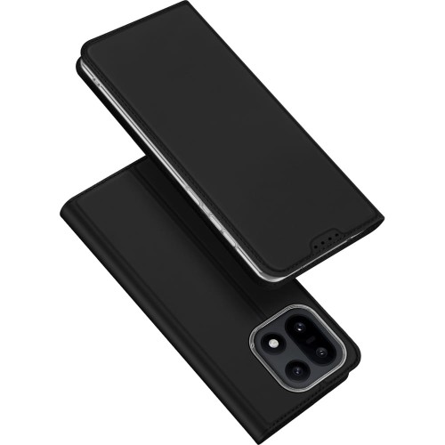 dux-ducis-skin-pro-oneplus-15-black-04.jpg