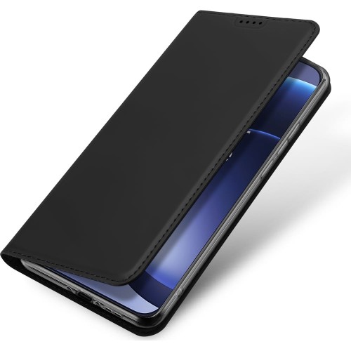 dux-ducis-skin-pro-oneplus-15-black-05.jpg