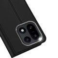 dux-ducis-skin-pro-oneplus-15-black-07.jpg