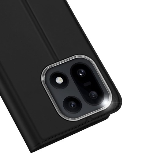 dux-ducis-skin-pro-oneplus-15-black-07.jpg