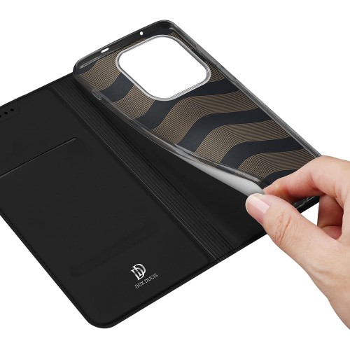 dux-ducis-skin-pro-oneplus-15-black-09.jpg