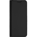 dux-ducis-skin-pro-oneplus-15-black-03.jpg