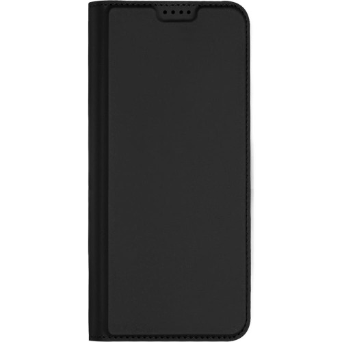dux-ducis-skin-pro-oneplus-15-black-03.jpg