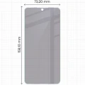 bizon-glass-mule-shadow-1f-samsung-galaxy-a56-5g-02.webp