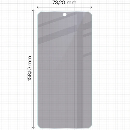 bizon-glass-mule-shadow-1f-samsung-galaxy-a56-5g-02.webp