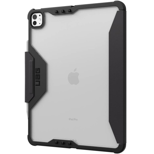 uag-plyo-lt-ipad-pro-13-2025-2024-black-ice-02.jpg