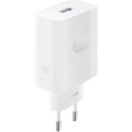 realme-45w-usb-a-supervooc-charger-white-01.jpg