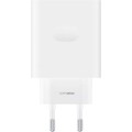 realme-45w-usb-a-supervooc-charger-white-02.jpg