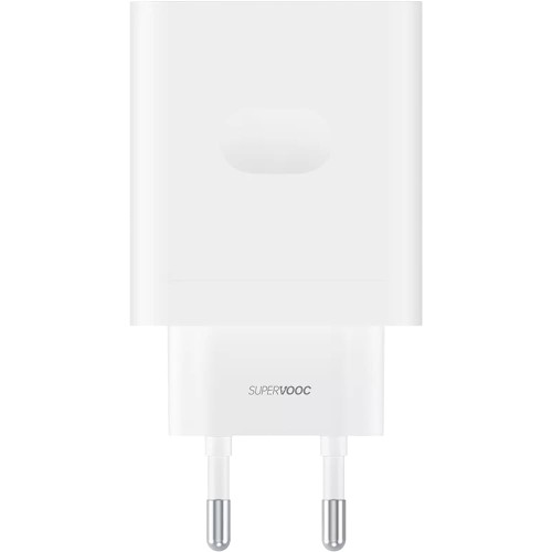 realme-45w-usb-a-supervooc-charger-white-02.jpg