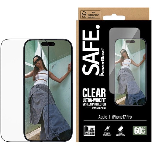 safe-by-panzerglass-ultra-wide-fit-easyaligner-iphone-17-pro-black-frame-02.jpg