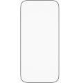 safe-by-panzerglass-ultra-wide-fit-easyaligner-iphone-17-pro-black-frame-03.jpg