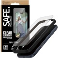 safe-by-panzerglass-ultra-wide-fit-easyaligner-iphone-17-pro-black-frame-04.jpg