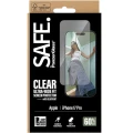 safe-by-panzerglass-ultra-wide-fit-easyaligner-iphone-17-pro-black-frame-00.jpg