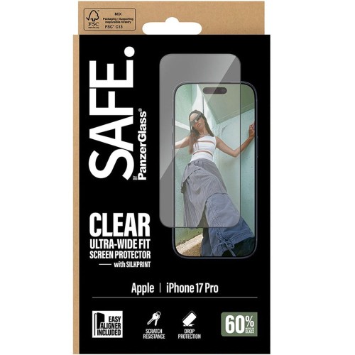 safe-by-panzerglass-ultra-wide-fit-easyaligner-iphone-17-pro-black-frame-00.jpg