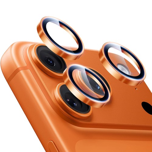 esr-armorite-camer-aprrotector-iphone-14-15-16-17-pro-max-orange-01.jpg
