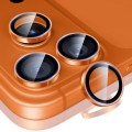 esr-armorite-camer-aprrotector-iphone-14-15-16-17-pro-max-orange-02.jpg