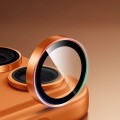 esr-armorite-camer-aprrotector-iphone-14-15-16-17-pro-max-orange-04.jpg