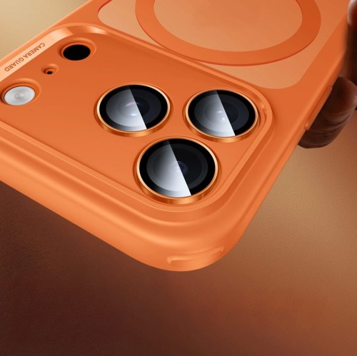 esr-armorite-camer-aprrotector-iphone-14-15-16-17-pro-max-orange-08.jpg