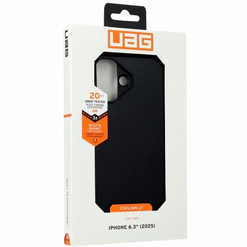 uag-civilian-lt-magsafe-iphone-17-black-00.jpg