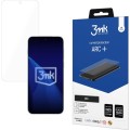 3mk-arc-plus-vivo-x300-pro-01.jpg