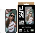safe-by-panzerglass-ultra-wide-fit-easyaligner-iphone-17-pro-max-black-frame-01.jpg