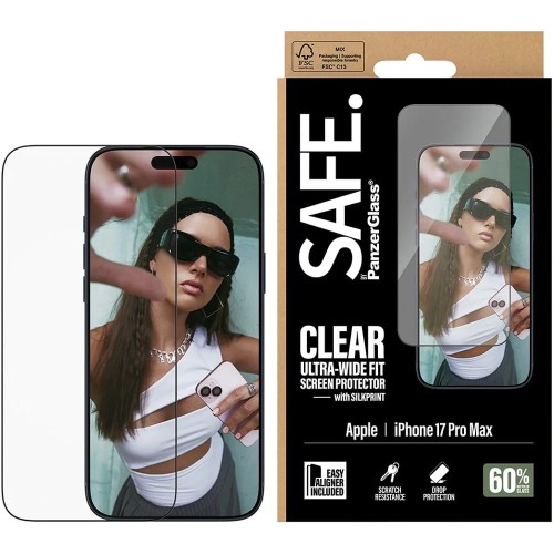 safe-by-panzerglass-ultra-wide-fit-easyaligner-iphone-17-pro-max-black-frame-01.jpg