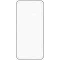 safe-by-panzerglass-ultra-wide-fit-easyaligner-iphone-17-pro-max-black-frame-02.jpg