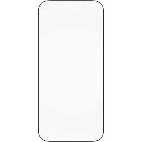safe-by-panzerglass-ultra-wide-fit-easyaligner-iphone-17-pro-max-black-frame-02.jpg
