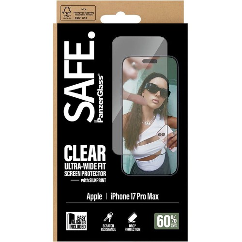 safe-by-panzerglass-ultra-wide-fit-easyaligner-iphone-17-pro-max-black-frame-00.jpg