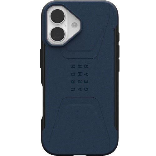 uag-civilian-magsafe-iphone-17-mallard-01.jpg