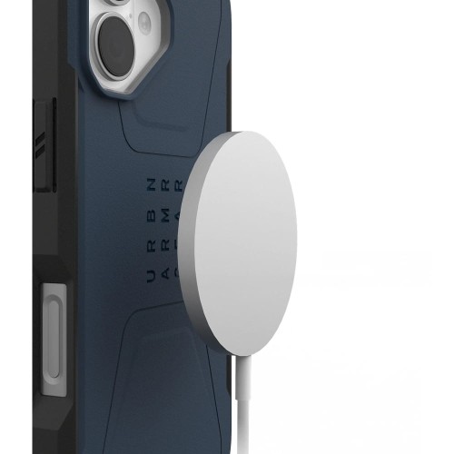 uag-civilian-magsafe-iphone-17-mallard-03.jpg