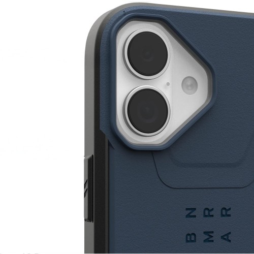 uag-civilian-magsafe-iphone-17-mallard-04.jpg