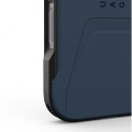 uag-civilian-magsafe-iphone-17-mallard-05.jpg