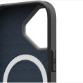 uag-civilian-magsafe-iphone-17-mallard-07.jpg